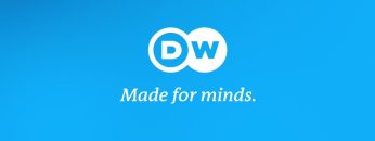 DW-Alemania