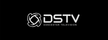 DanceStar-TV