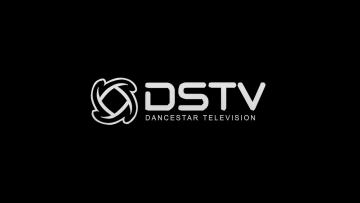 DanceStar-TV