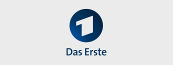 Das-Erste-Alemania