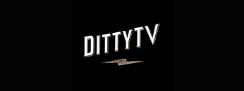 Ditty-TV-USA