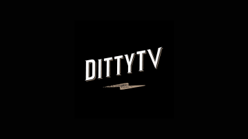 Ditty-TV-USA