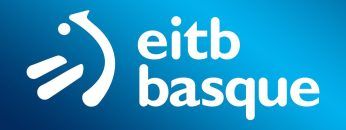 EITB-Basque
