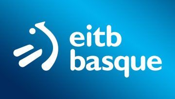 EITB-Basque