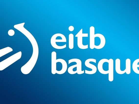 EITB-Basque