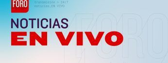 FORO-TV-Mexico
