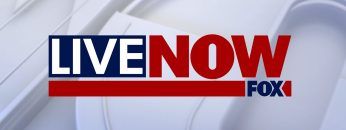 FOX-Live-Now-USA