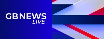 GB-News-UK