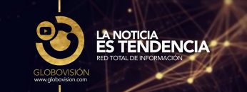 Globovision-Venezuela