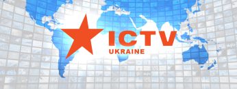 ICTV-Ukraine