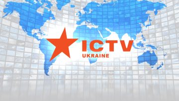 ICTV-Ukraine