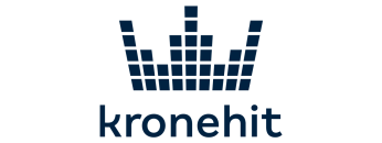 Kronehit_Austria