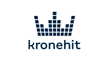Kronehit_Austria