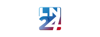 LN24-Bélgica