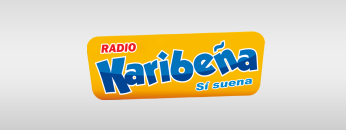 La-Karibena-Peru