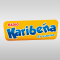 La Karibeña Perú