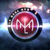 La-Mega-Mundial-USA