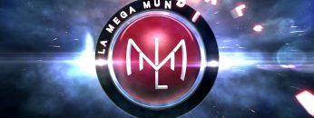 La-Mega-Mundial-USA