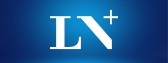 La-Nacion-Argentina