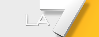La7-Italia