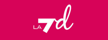 La7d-Italia-