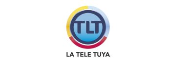 La_Tele_Tuya_Venezuela