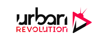 La_Urban_TV_España
