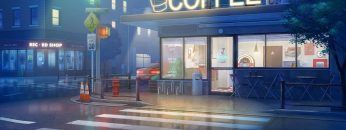 LoFi-Hip-Hop-Beats-Music