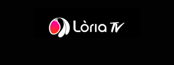 Lòria-TV-Andorra