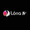 Lòria TV Andorra