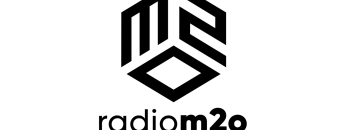 M2o_Italia