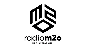 M2o_Italia