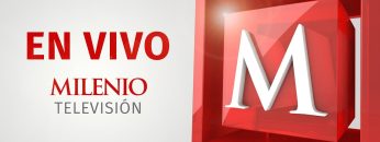 Milenio-Mexico