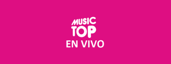 Music-Top-Argentina