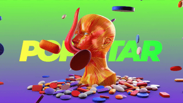 Muzzik-Cafe&Club-Serbia
