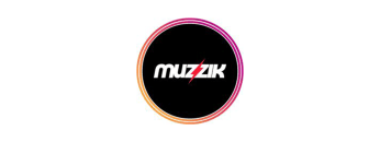 Muzzik-Flashback-Serbia
