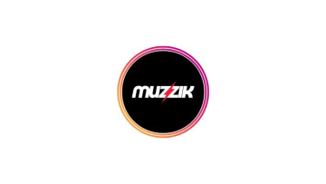 Muzzik-Flashback-Serbia