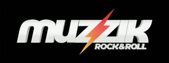 Muzzik-Rock-Roll-Serbia
