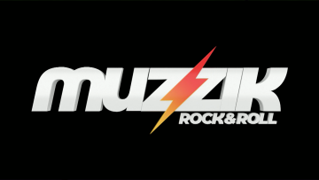 Muzzik-Rock-Roll-Serbia