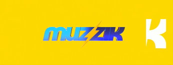 Muzzik-TV-Serbia