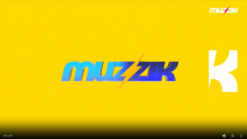 Muzzik-TV-Serbia