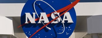 NASA-TV-Media