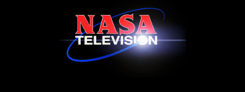 NASA-TV-Public
