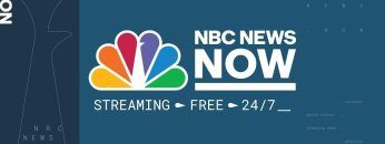 NBC-News-USA