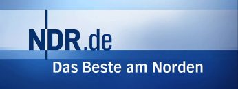 NDR-Niedersachsen-Alemania