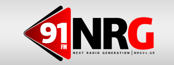 NRG91_Grecia