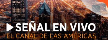 NTN24-América-Colombia