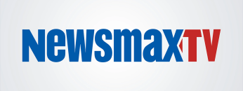 Newsmax-TV-USA