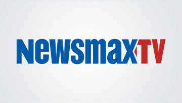 Newsmax-TV-USA