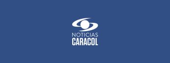 Noticias_Caracol_Colombia